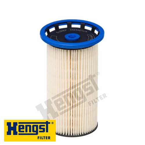 VW GOLF7-A3-LEON-PASSAT-TIGUAN-CADDY VW YAKIT FILTRESI KX386 / C813 Ürün Görseli