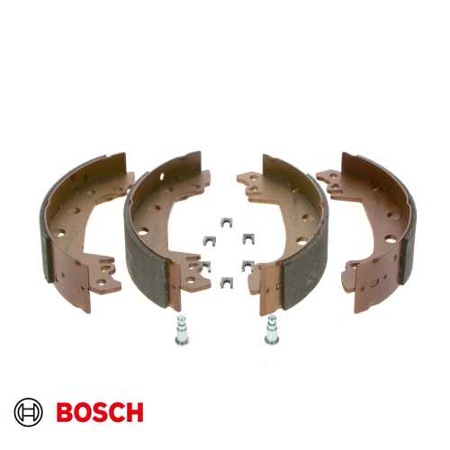 FREN BALATASI ARKA PAPUC CIRCIRSIZ LEVYESIZ  BM DOGAN/SAHIN/KARTAL/R12/TAUNUS 71-