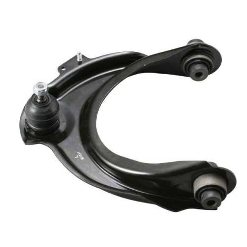 SALINCAK ÖN ÜST SOL Z ROT ARKA SAG 2.0:2.4:2.2 i-CTDI ACCORD (CL, CN) 03-08