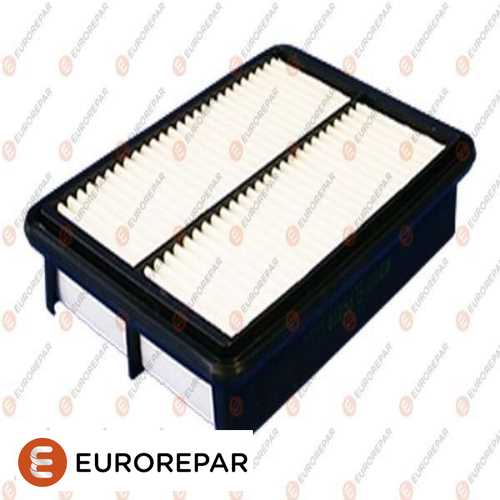 HAVA FILTRESI  2,5 DIZEL H1 2008- Ürün Görseli