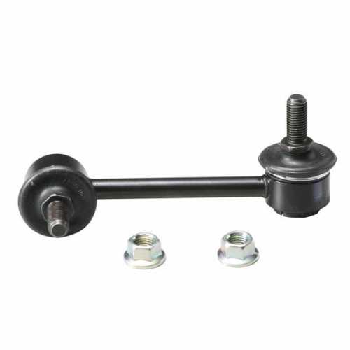 VIRAJ ASKI ROTU ARKA SAG Z ROT ARKA SAG 2.0:1.8 ACCORD (CH, CG) : ACCORD (CL) 03-08 98-02 Ürün Görseli