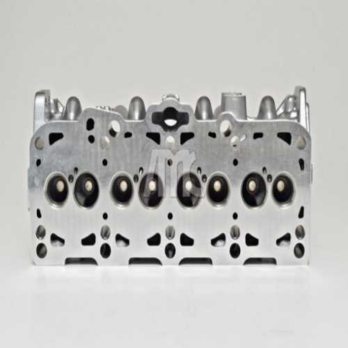 SILINDIR KAPAGI  AGR-ALH-AHF 1,9 TDI GOLF4-BORA-A3-TOLEDO-OCTAVIA 97-04