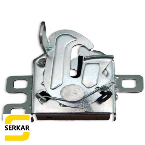 FIORINO BIPPER NEMO KAPUT KILIDI 07>