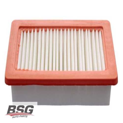 HAVA FILTRESI  1.0 CLIO V/CAPTUR III/SANDERO II/TWINGO III/SMART 14- Ürün Görseli