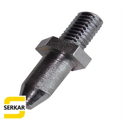 TEMPRA PALIO DOBLO JANT MERKEZLEME CIVATASI 