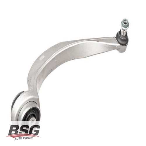 ROTILLI KOL ALT EGRI SOL 35884 01 BM A8 10-