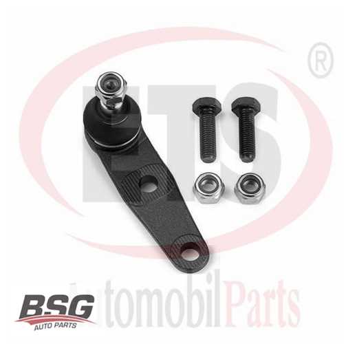 ROTIL ALT  BENZIN EXCEL 1990-1995