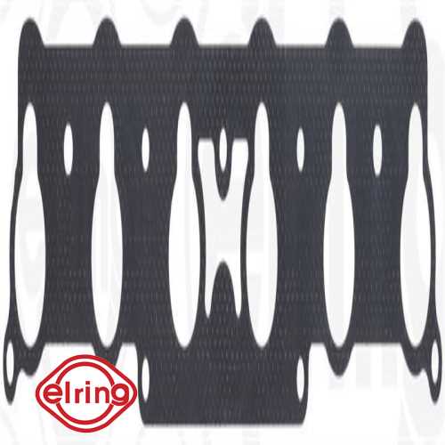 MANIFOLD CONTASI EMME  M 103 W124-126 85-93 Ürün Görseli