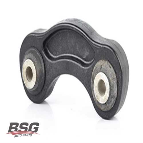 VIRAJ ASKI ROTU ARKA 47924 / 30549 01 BM A6-A8 05-11 Ürün Görseli