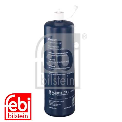 SIVI GRES   NYA  Ürün Görseli