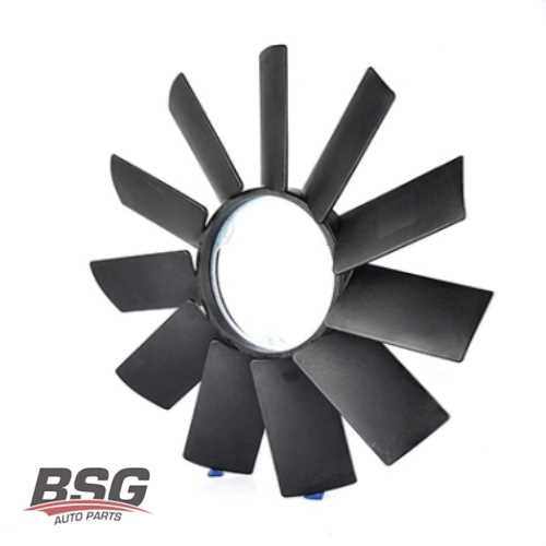 PERVANE  M60-62-73 E38-E39 97-02