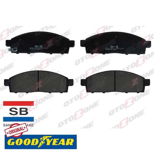 KORE TUCSON/KONA/CRETA/SOLARIS/RIO/SPORTAGE/STONIC/SOUL KORE POLEN FILTRESI Ürün Görseli