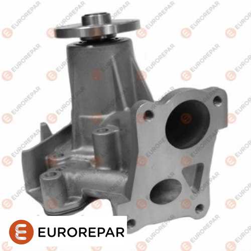 DEVIRDAIM GWM52A - MD974999 DIZEL H100 KMY/H-1/STAREX/GALLOPER/BONGO/L200 (K74) 1997-