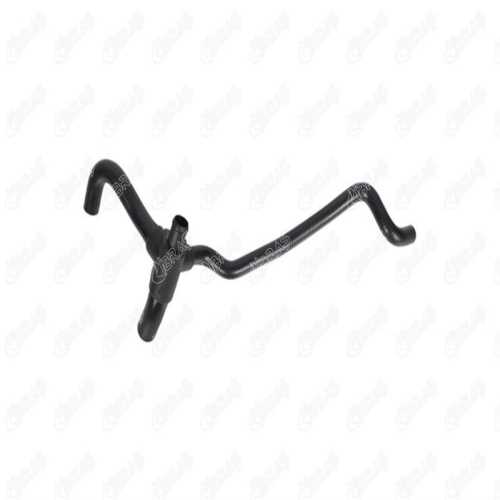 RENAULT R19 RENAULT RADYATÖR HORTUMU Ürün Görseli