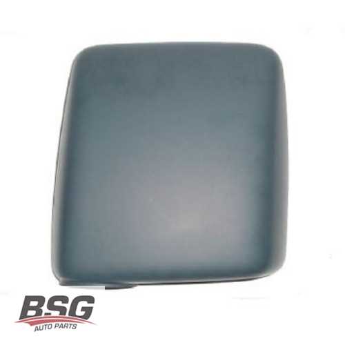 OPEL COMBO C OPEL AYNA KAPAGI SOL ASTARLI Ürün Görseli