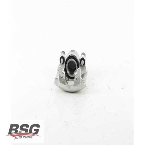 FREN KALIPERI ÖN SAG  BM ASTRA F VECTRA A 89-