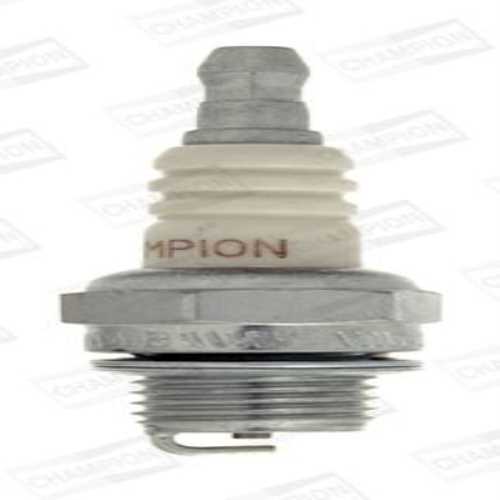 MOTOR KESIM BUJI (EL TESTERESI) / (10LU PAKET)  UNI UNIVERSAL 00-