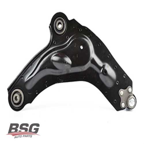 SALINCAK ÖN SOL  1.9 VIVARO A TRAFIC II 01-