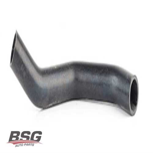 YAG BUHAR HORTUMU  2.0 HDI PARTNER -2/BERLINGO-2 01-