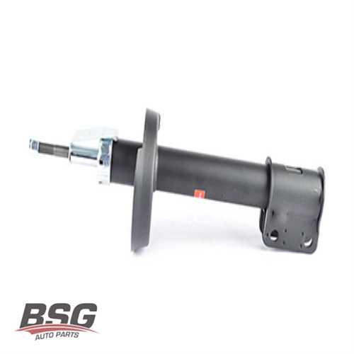 AMORTISÖR ÖN SAG/SOL 1.2-1.4-1.5 CORSA B 93-01 Ürün Görseli