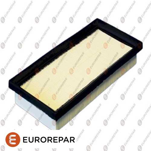 HAVA FILTRESI . 1.0:1.2 SPACE STAR (A0) : ATTRAGE (A13) 14- 12- Ürün Görseli