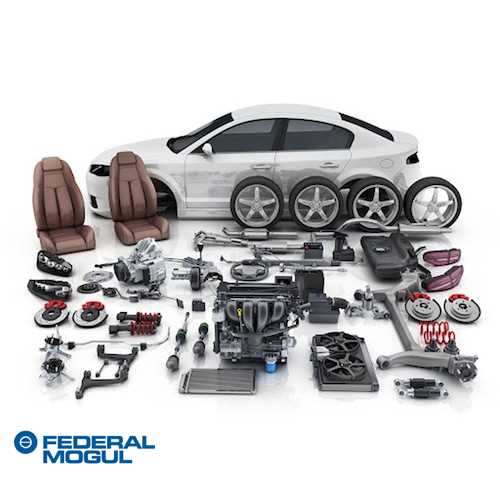 RENAULT CLIO/KANGO/MEGAN II RENAULT PISTON+SEGMAN 76MM:0.50(25 PIM) Ürün Görseli