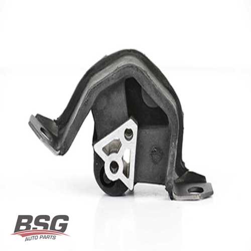 MOTOR TAKOZU SOL  1.4-1.6 ASTRA F 91-98 Ürün Görseli