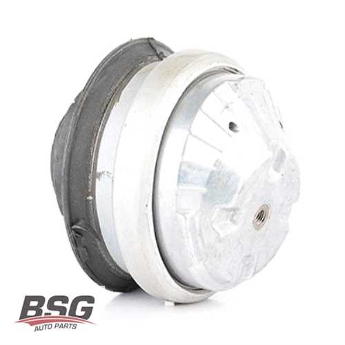 MOTOR TAKOZU ÖN  M111 W202-208-210 94-02