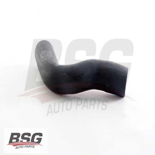 TURBO HORTUMU SAG OM646 SPRT-215-313-515 CDI 06- Ürün Görseli