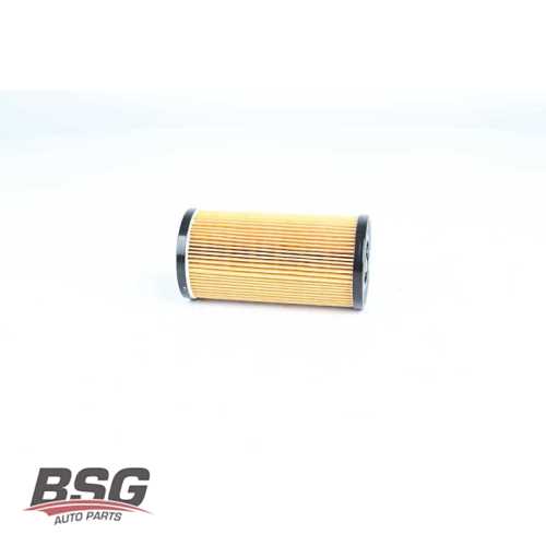 YAG FILTRESI YAG FILTRE KARTUSU M9R 1.6-2.0-2.3 DCI TRAFIC/MASTER-III/MEGAN III /LAGUNA III/QASHQAI 07- Ürün Görseli