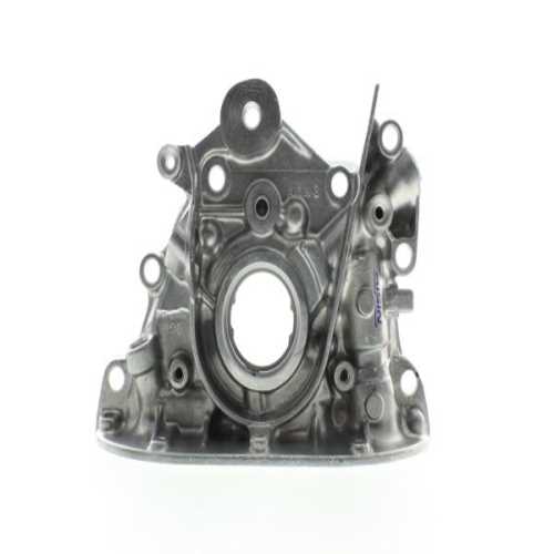 YAG POMPASI SENSÖRLÜ TIP 1.6 COROLLA 98-99