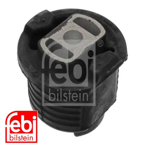 TRAVERS TAKOZU BÜYÜK BM W124-201 83-95