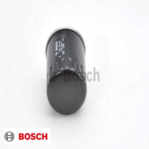 YAKIT FILTRESI H140WK01 M646-647-648-640 W203-211-SPRT 02-12 Ürün Görseli