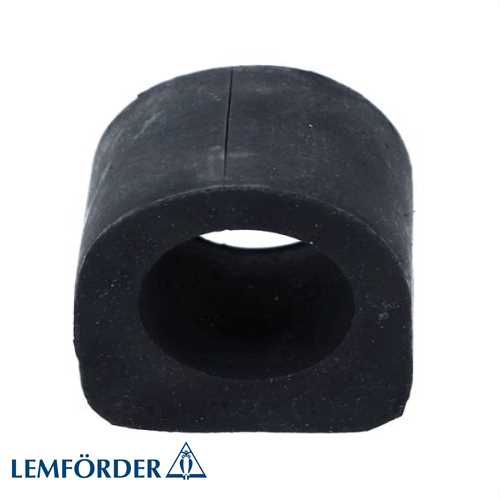 MERCEDES SPRINTER-LT MERCEDES VIRAJ DEMIR LASTIGI ARKA