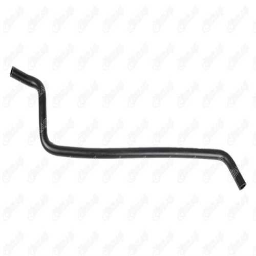 FIAT PEUGEOT J9 FIAT YEDEK SU DEPO HORTUMU