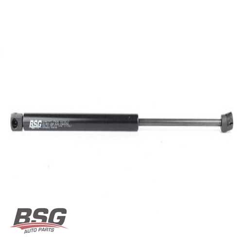 BAGAJ AMORTISÖRÜ TEK TARAF BENZIN-DIZEL TUCSON 04- Ürün Görseli