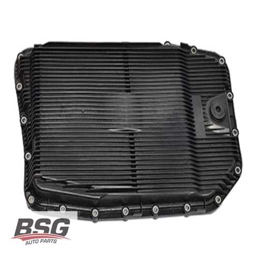 SANZUMAN YAG KARTERI  M57-M57N2-N57-N57N-N62-N63-2.7 TD - 3.0 TD -4.0-4.2-4.4-5.0 E90-E91-E92-E93-E60-E61-E63-E64-E65-E66-F01-F02-X3 E83 LCI-X5 E70-X5 E70 LCI-X6 E71 LAND ROVER RANGE ROVER DISCOVERY III-IV SPORT 05-17