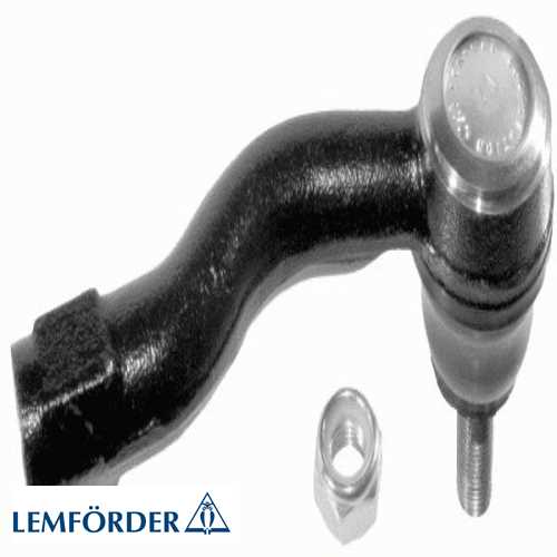 JAPON RAV4 (A2) JAPON ROT BASI SAG .