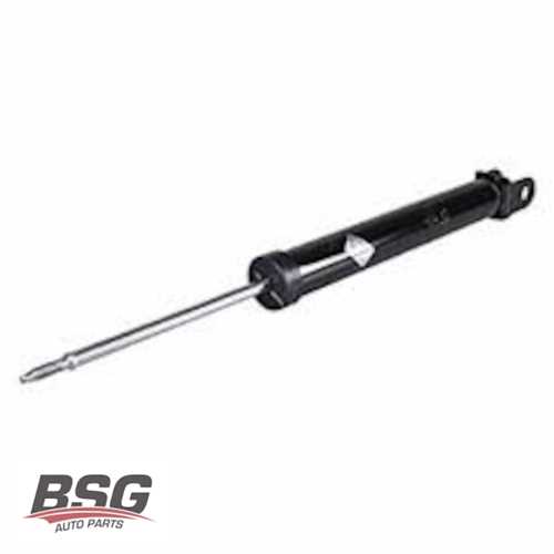 KORE IX35/SPORTAGE KORE AMORTISÖR ARKA SAG/SOL (GAZLI TIP)