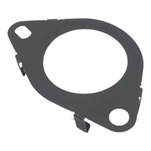 CONTA  2.0 D LAND ROVER DISCOVERY EVOQUE SPORT II VELAR 14-