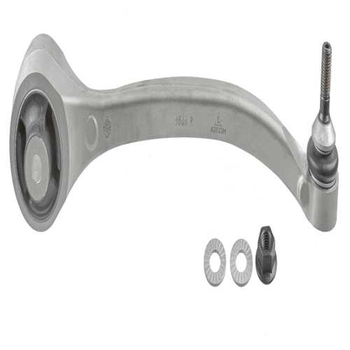 SALINCAK ÖN SAĞ ALT TESLA MODEL X 2017> MODEL S 2017> Ürün Görseli