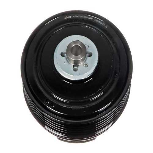 VW T4-LT-CRAFTER VW KRANK KASNAGI 26834