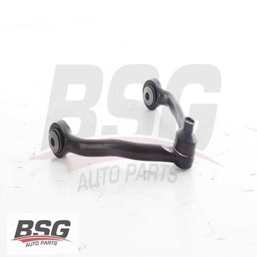 SALINCAK ÜST SAG/SOL BENZIN-DIZEL SPORTAGE 1994-2003 Ürün Görseli