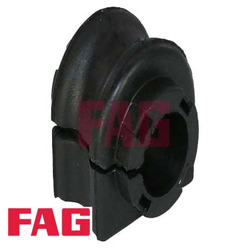 VIRAJ DEMIR ORTA LASTIGI ÖN 22 MM BM KANGO III/CITAN 08- Ürün Görseli