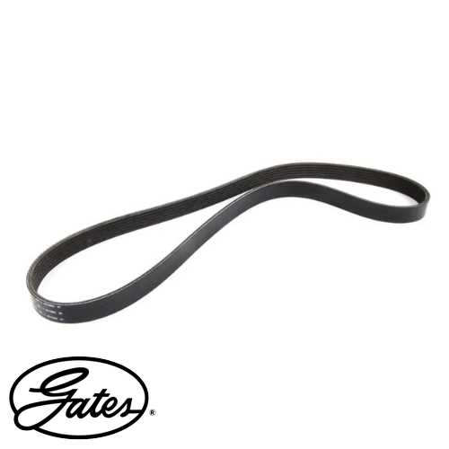 JAPON HILUX (TGN) JAPON V KAYISI BB-7PK2300 Roadmax Ürün Görseli