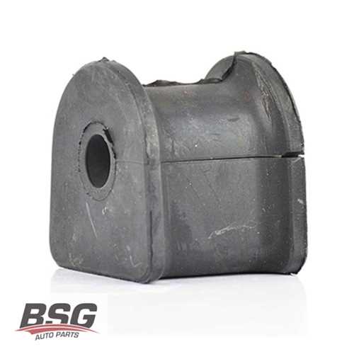 VIRAJ DEMIR LASTIGI ARKA  OM.601-611 VITO,108,110,112,113CDI 96-03