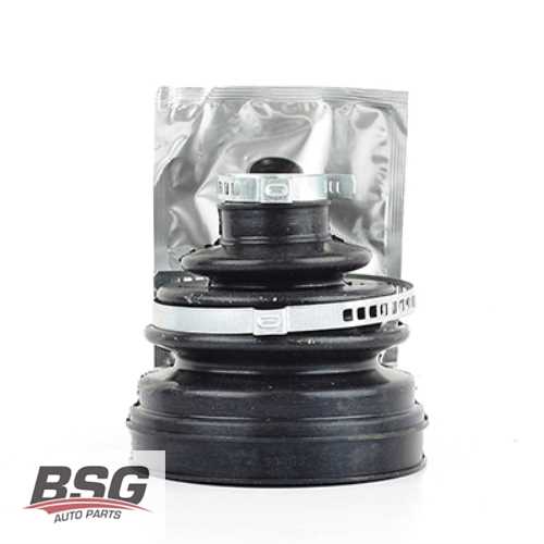 AKS KÖRÜGÜ IÇ SAG/SOL B.M DUCATO III-BOXER III- JUMPER III-MASTER III 06- Ürün Görseli