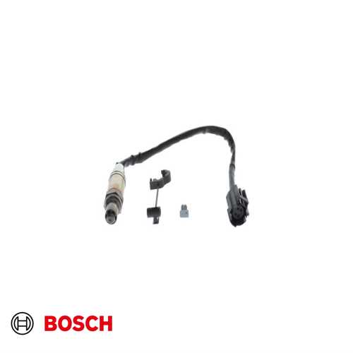 OKSIJENLAMBDASENSORU    97-00 Ürün Görseli