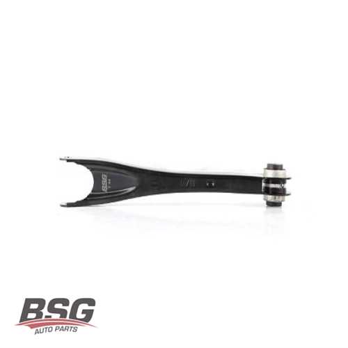 SALINCAK ARKA UZUN  SAG/SOL BM F20-F20 LCI-F21-F21 LCI-F22-F22 LCI-F23-F23 LCI-F30-F30 LCI-F31-F31 LCI-F34-F35-F35 LCI-4F32-F32 LCI-F33-F33 LCI-F36 Gran Coupe
 10-18