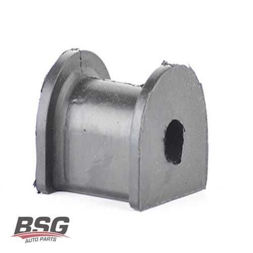 VIRAJ DEMIR LASTIGI ARKA  BENZIN CERATO 2004- Ürün Görseli